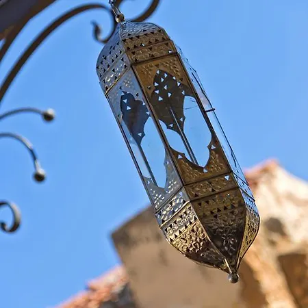 Ionas Boutique 3* La Canea